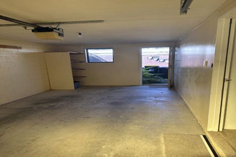 Photo of property in 3a Brock Place, Cambridge, 3434