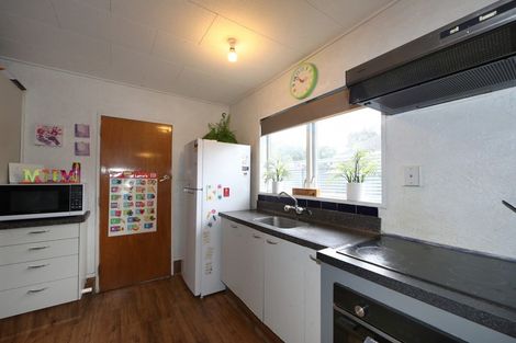 Photo of property in 5/283 Taradale Road, Pirimai, Napier, 4112