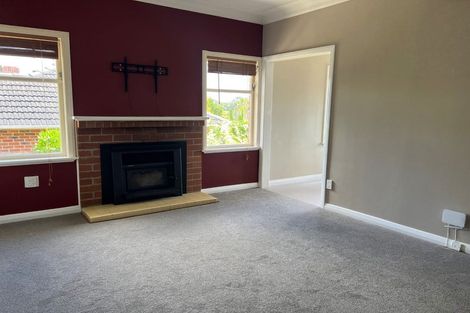 Photo of property in 101 Kinross Street, Blockhouse Bay, Auckland, 0600