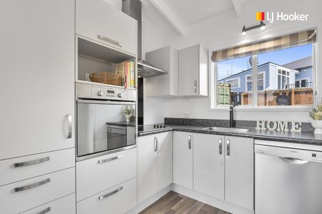 Photo of property in 34a Dundonald Street, Tainui, Dunedin, 9013