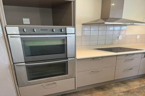 Photo of property in 85 Hokianga Road, Dargaville, 0310