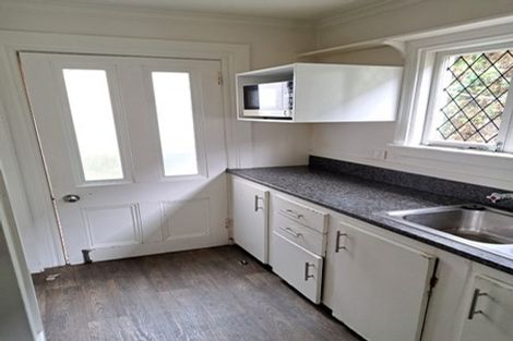 Photo of property in 140 London Street, Dunedin Central, Dunedin, 9016