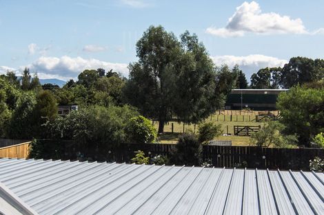 Photo of property in 30 Colville Street, Masterton, 5810