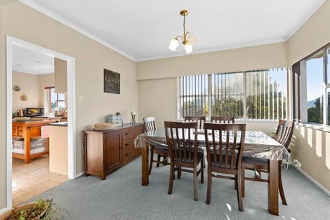 Photo of property in 1 Tamihana Avenue, Huntly, 3700