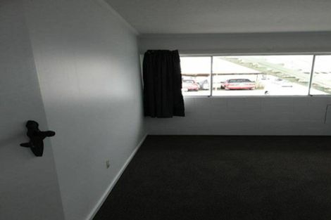 Photo of property in 177a-j Tweed Street, Appleby, Invercargill, 9812