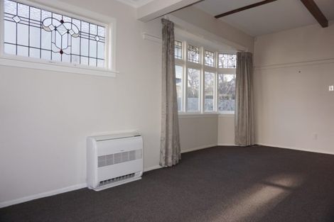 Photo of property in 91 Rossall Street, Merivale, Christchurch, 8014