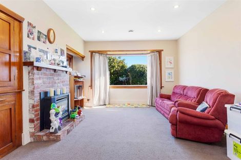 Photo of property in 8 Quinns Road, Shirley, Christchurch, 8013