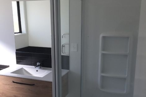 Photo of property in 49 Matariki Terrace, Ngaruawahia, Hamilton, 3288