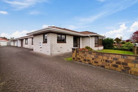 Photo of property in 28 Seddon Street, Glenholme, Rotorua, 3010