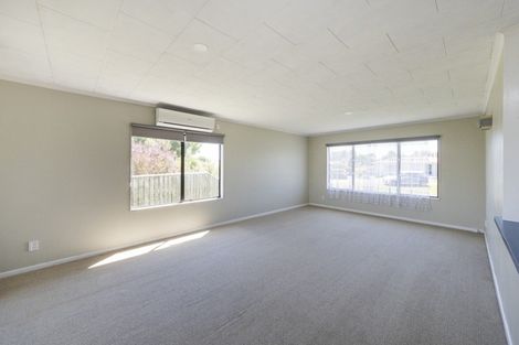 Photo of property in 20 Phillips Street, Sanson, 4817