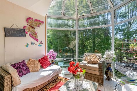 Photo of property in 19 Mitre Street, Gore, 9710