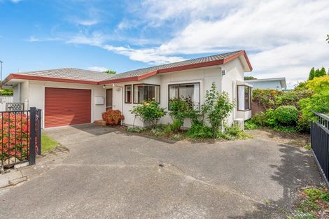 Photo of property in 155 Kennedy Road, Marewa, Napier, 4110