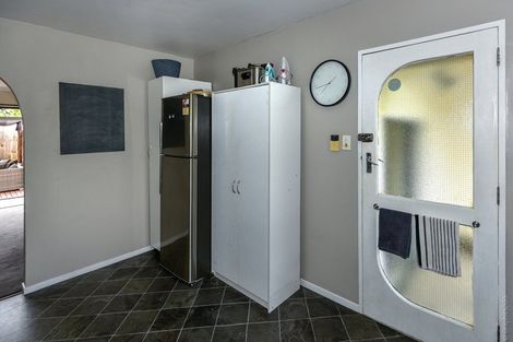 Photo of property in 1/25 Warden Street, Richmond, Christchurch, 8013