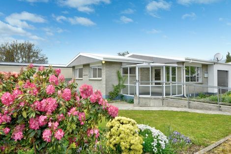 Photo of property in 12a Devon Street, Gore, 9710