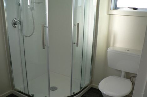 Photo of property in 23-25 South Street, Kensington, Timaru, 7910