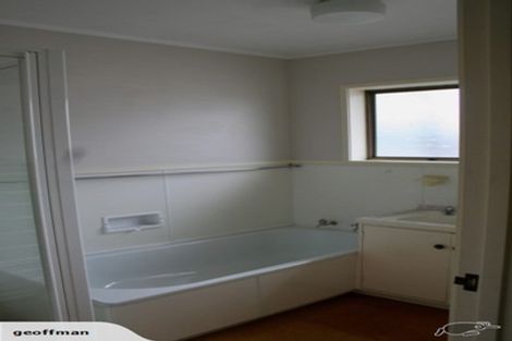 Photo of property in 1/28 Rarangi Road, Saint Heliers, Auckland, 1071