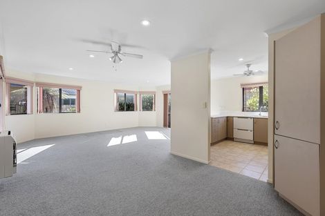 Photo of property in 62 Parewaitai Court, Papamoa Beach, Papamoa, 3118