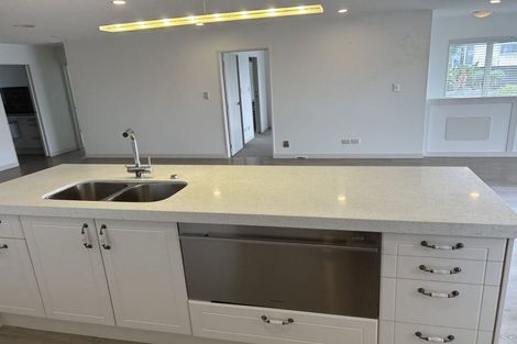 Photo of property in 4 Griffstan Lane, Howick, Auckland, 2010