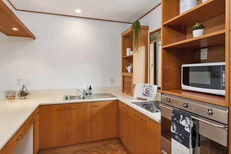 Photo of property in 2/62 Dryden Street, Sumner, Christchurch, 8081