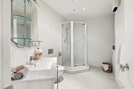 Photo of property in The Quay, 7/332b1 Lambton Quay, Wellington Central, Wellington, 6011