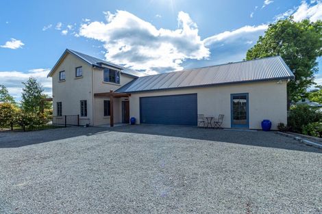 Photo of property in 23 Pye Road, Geraldine Downs, Geraldine, 7991