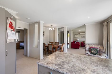 Photo of property in 19 Riverholm Drive, Mangakakahi, Rotorua, 3015