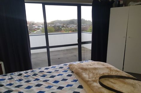 Photo of property in 74 Samwell Drive, Whitby, Porirua, 5024