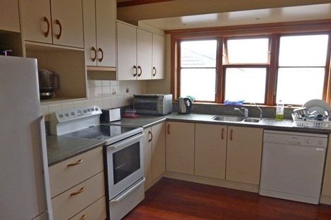 Photo of property in 17 Clifford Road, Johnsonville, Wellington, 6037