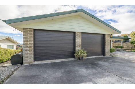 Photo of property in 42 Norton Street, Gore, 9710