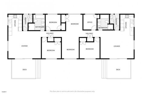 Photo of property in 6b Pokaka Street, Birchville, Upper Hutt, 5018