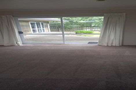 Photo of property in 10 Clare Street, Cambridge, 3434