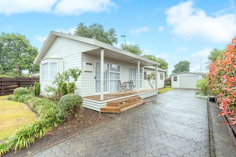 Photo of property in 13 Halyard Close, Flagstaff, Hamilton, 3210