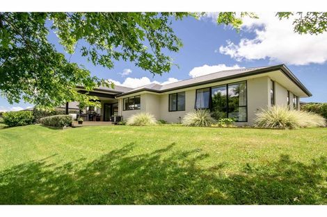 Photo of property in 5 Admiralty Drive, Haruru, 0204