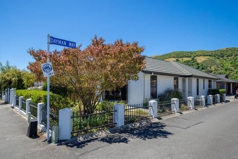 Photo of property in 1 Dayman Way, The Wood, Nelson, 7010