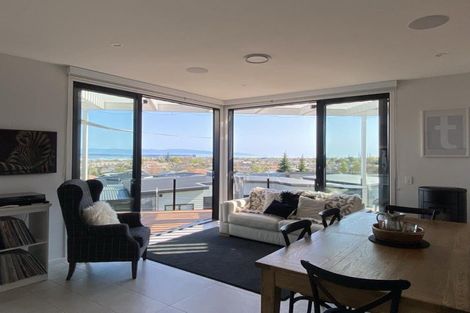 Photo of property in 7c Andy Whiting Place, Stoke, Nelson, 7011