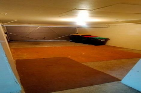 Photo of property in 2/6 Apollo Place, Papanui, Christchurch, 8052