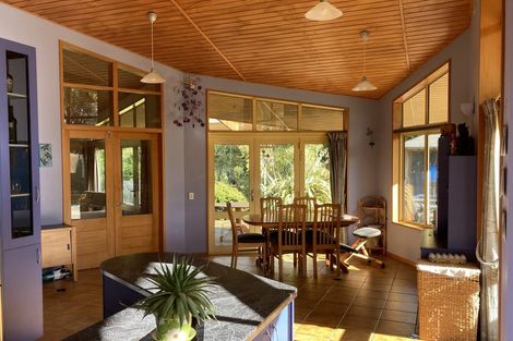 Photo of property in 138/136 Thorp Street, Motueka, 7120