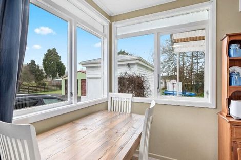 Photo of property in 35 Taitua Street, Taumarunui, 3920