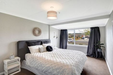 Photo of property in 35 Ross Street, Mosgiel, 9024