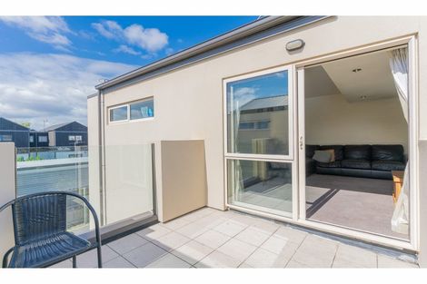Photo of property in 144b Blenheim Road, Riccarton, Christchurch, 8041