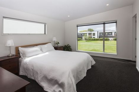 Photo of property in 9 Seager Lane, Hillmorton, Christchurch, 8024