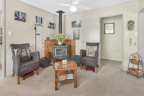 Photo of property in 687 Hakarimata Road, Huntly, 3771