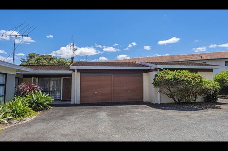 Photo of property in 36 Western Hills Drive, Whau Valley, Whangarei, 0112