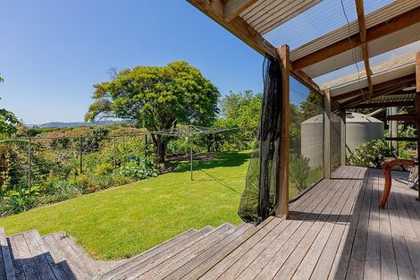 Photo of property in 45 Barrett Road, Whakamarama, Tauranga, 3180