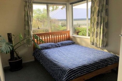 Photo of property in 2/207 Estuary Road, South New Brighton, Christchurch, 8062