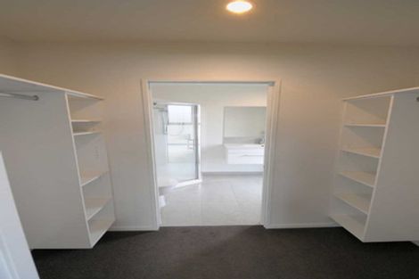 Photo of property in 135 Infinity Drive, Pegasus, 7612