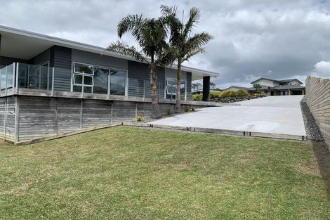 Photo of property in 5 Jordan Street, Mangawhai Heads, Mangawhai, 0505