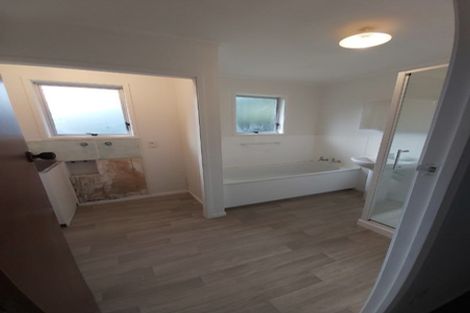 Photo of property in 61d Mill Road, Lower Vogeltown, New Plymouth, 4310