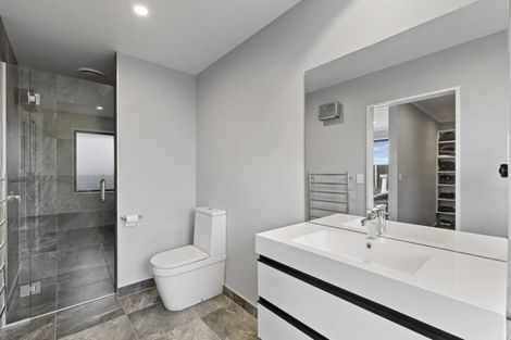 Photo of property in 62 Riverstone Drive, Rolleston, 7614