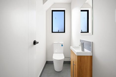 Photo of property in 3/14 Sherwood Drive, Pukete, Hamilton, 3200